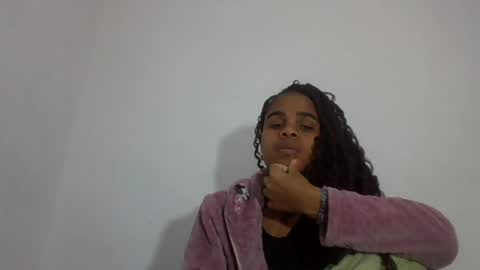 Snapshot of delphineee chatting on 1, 7, 2026 delphine online show from 1, 7, 2026