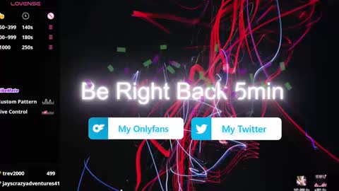  Delsee   online show from 12, 3, 2025