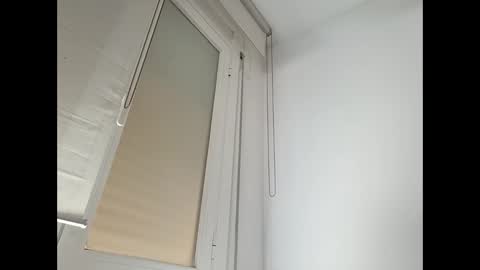 delsolramon02 online show from 20, 4, 2026