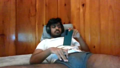 delta0211 online show from 22, 12, 2024