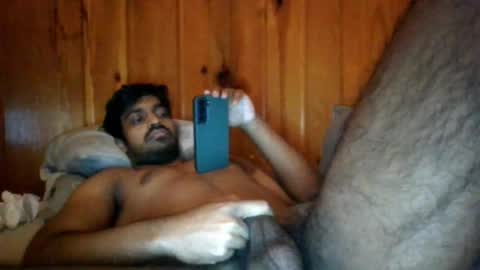 delta0211 online show from 23, 12, 2024