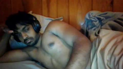 delta0211 online show from 28, 1, 2025