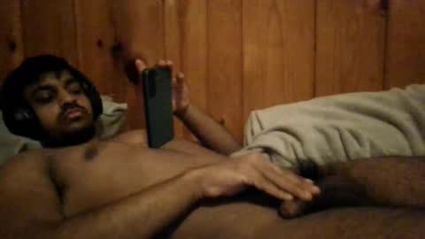 delta0211 online show from 14, 2, 2025