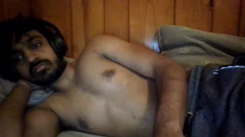 delta0211 online show from 7, 3, 2025