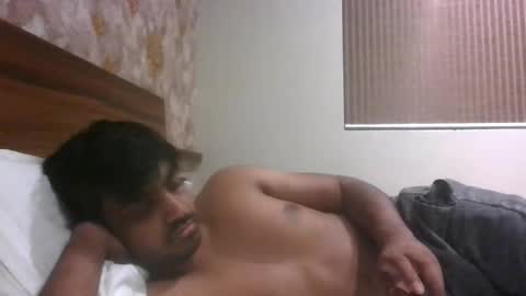 delta0211 online show from 28, 9, 2025