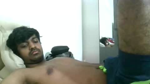 delta0211 online show from 12, 1, 2026