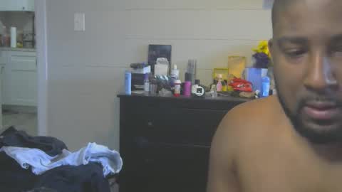 delta7012 online show from 11, 2, 2025