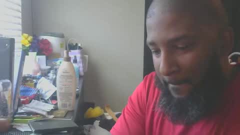 Snapshot of delta7012 chatting on 2, 2, 2026 delta7012 online show from 2, 2, 2026