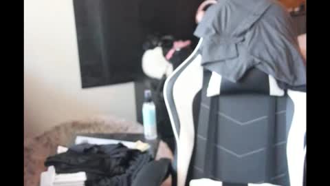 Snapshot of delta7012 chatting on 6, 2, 2026 delta7012 online show from 6, 2, 2026