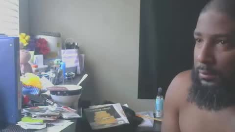 Snapshot of delta7012 chatting on 10, 2, 2026 delta7012 online show from 10, 2, 2026