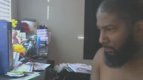 Snapshot of delta7012 chatting on 17, 2, 2026 delta7012 online show from 17, 2, 2026