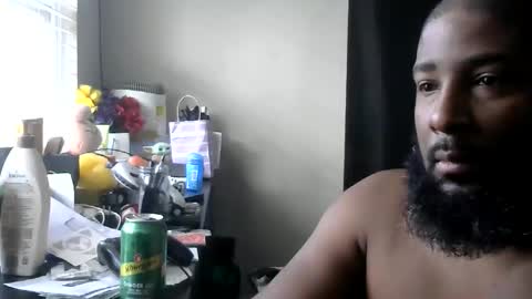 Snapshot of delta7012 chatting on 2, 3, 2026 delta7012 online show from 2, 3, 2026