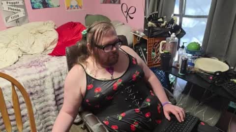 Delta online show from 6, 4, 2026