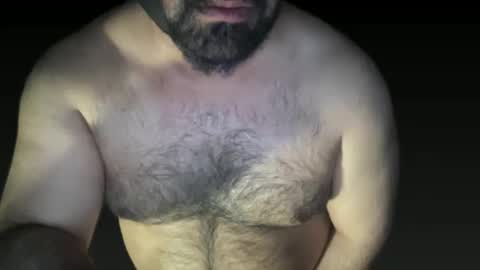 David C. R. online show from 27, 1, 2025