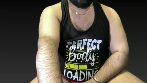 David C. R. online show from 31, 10, 2025