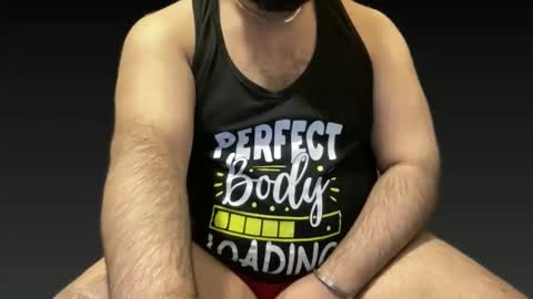 David C. R. online show from 2, 11, 2025