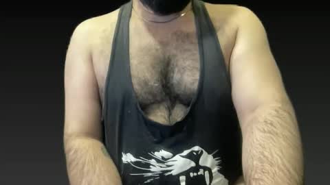 David C. R. online show from 30, 11, 2025