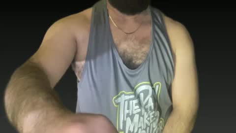 David C. R. online show from 21, 12, 2025