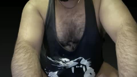 David C. R. online show from 2, 3, 2026