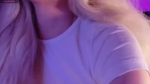 Delia online show from 14, 1, 2026