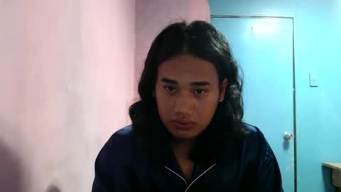 deluxe_xhiamara online show from 9, 1, 2026