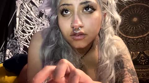 TankinBody online show from 12, 12, 2024