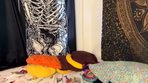 TankinBody online show from 19, 12, 2024