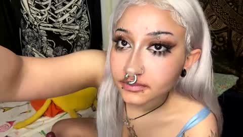 TankinBody online show from 20, 12, 2024