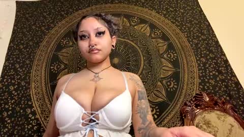 TankinBody online show from 3, 1, 2025