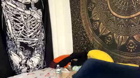 TankinBody online show from 5, 1, 2025