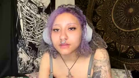 TankinBody online show from 22, 1, 2025