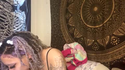 TankinBody online show from 24, 1, 2025