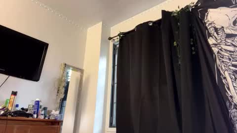 TankinBody online show from 29, 1, 2025