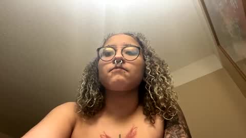 TankinBody online show from 1, 2, 2025