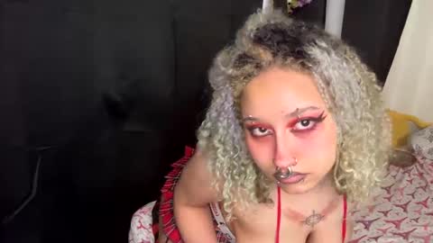 TankinBody online show from 21, 2, 2025