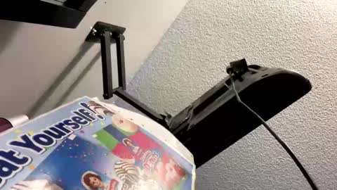 TankinBody online show from 27, 2, 2025