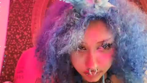 TankinBody online show from 20, 9, 2025