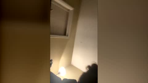 Snapshot of demandmaster11 chatting on 4, 2, 2026 demandmaster11 online show from 4, 2, 2026