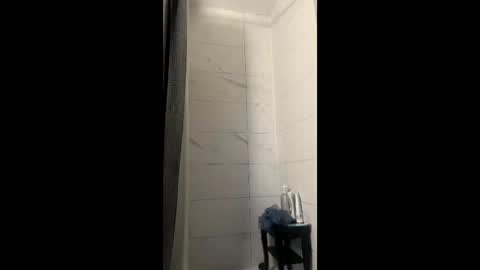 Snapshot of demandmaster11 chatting on 4, 3, 2026 demandmaster11 online show from 4, 3, 2026