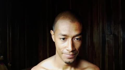 D.C online show from 14, 9, 2025