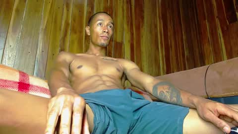 D.C online show from 16, 9, 2025