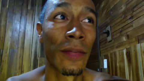 D.C online show from 18, 9, 2025