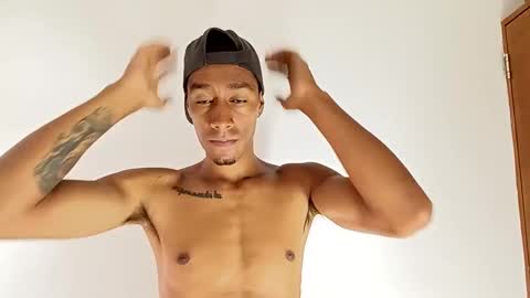 D.C online show from 29, 9, 2025