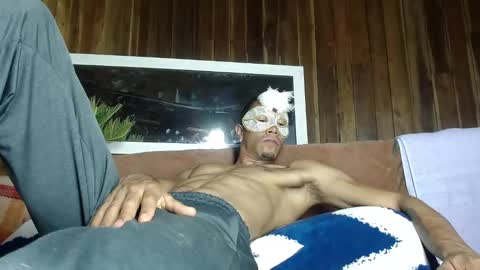 D.C online show from 19, 10, 2025