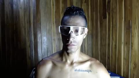 D.C online show from 27, 2, 2026