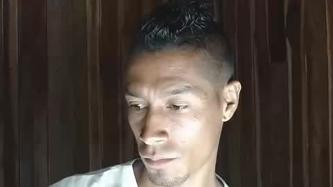 D.C online show from 25, 3, 2026