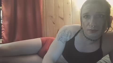 Frankie online show from 16, 12, 2024