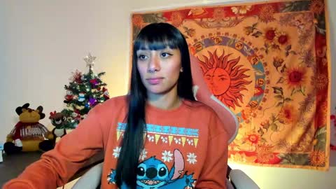 demeter__ online show from 10, 12, 2024