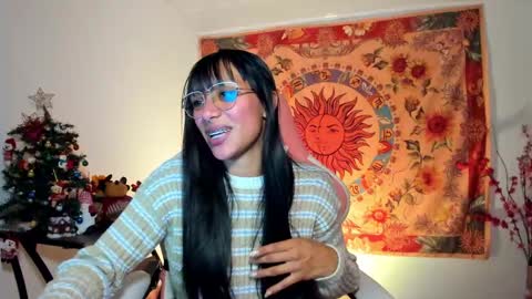 demeter__ online show from 9, 1, 2025