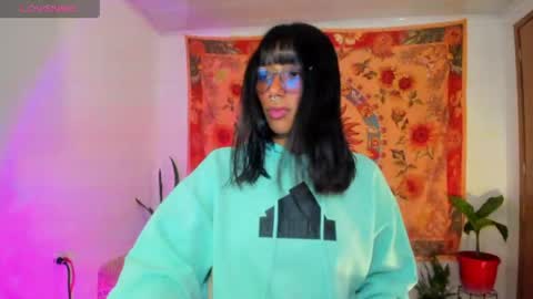 demeter__ online show from 14, 4, 2026